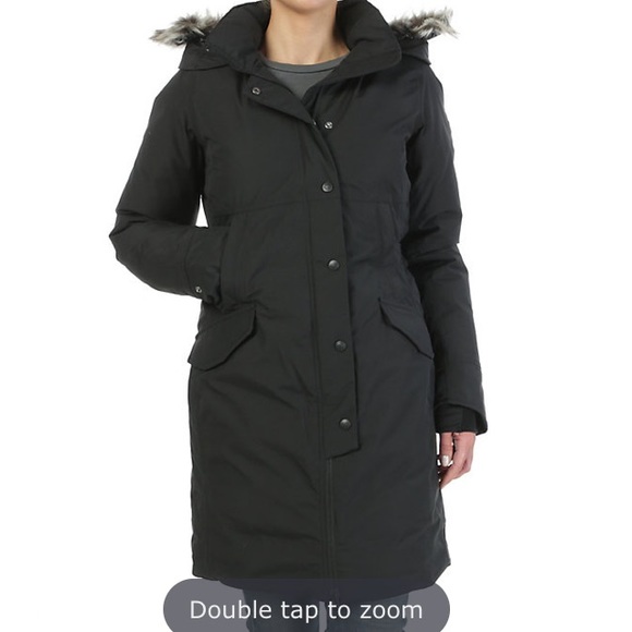 hunting heated jacket